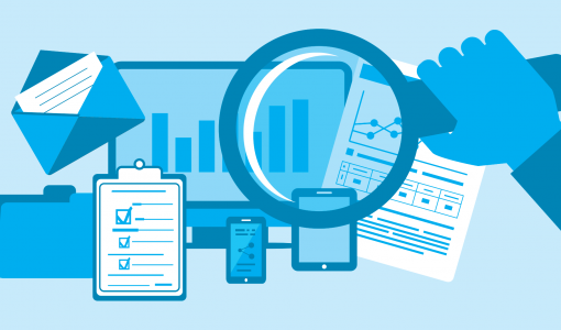 nesmonitoring